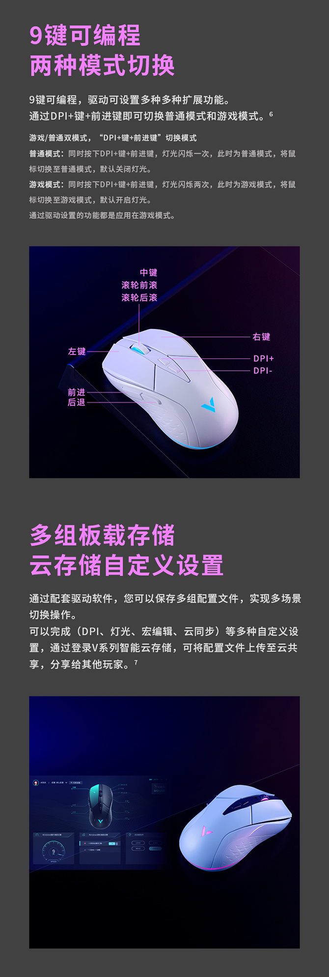 V300W-详情_05.jpg