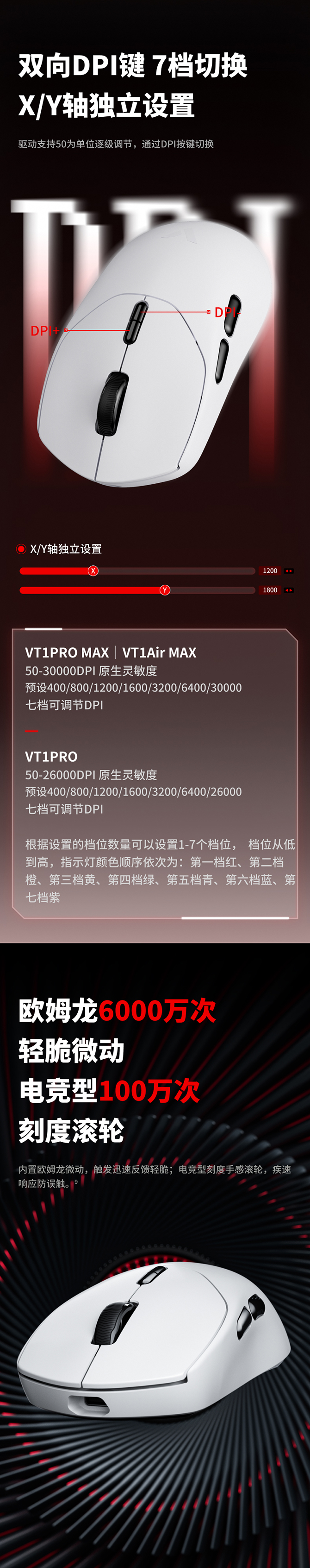 VT1系列-下_03.jpg