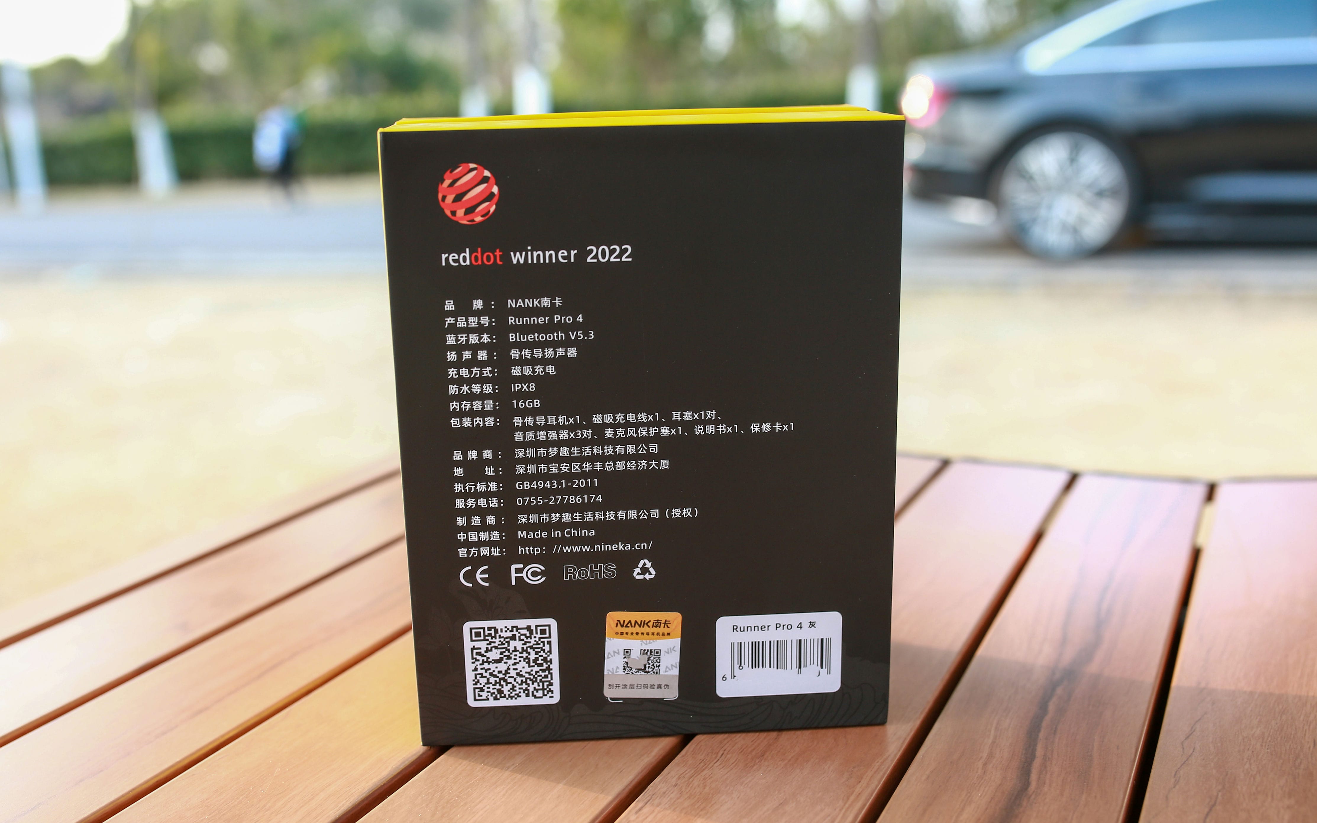 9B9B3052