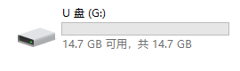 微信图片_20230313215436