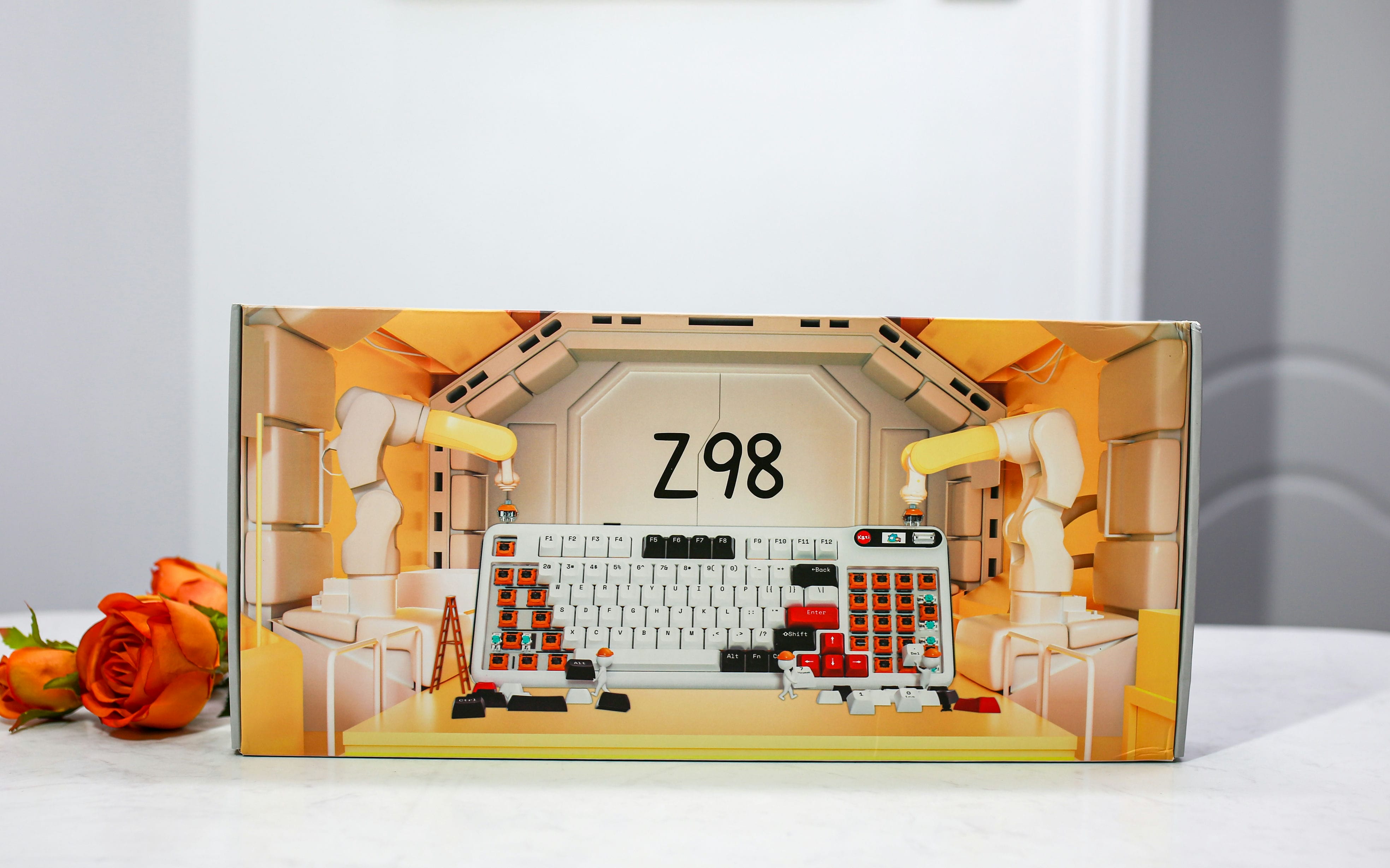 9B9B3443