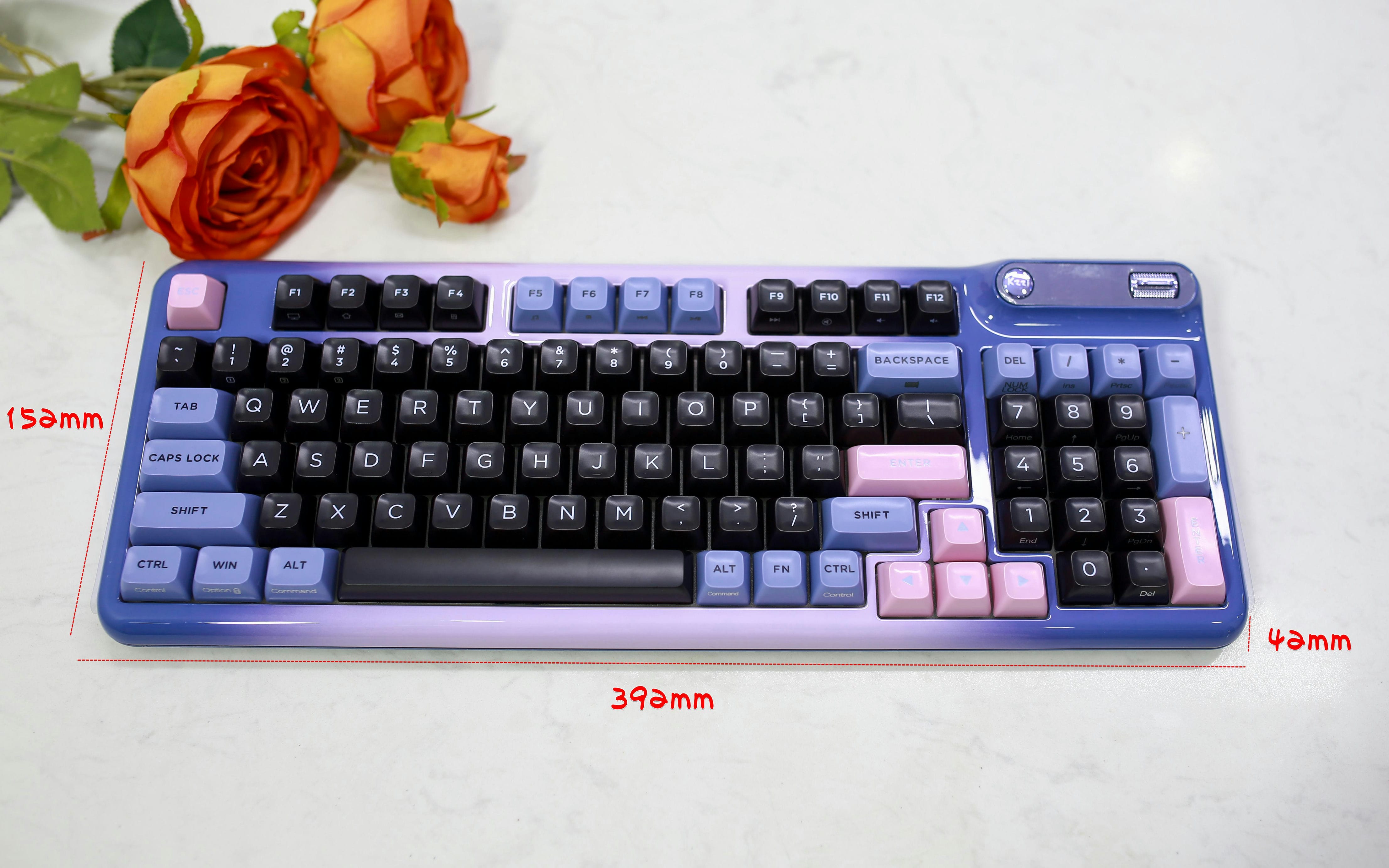 9B9B3450