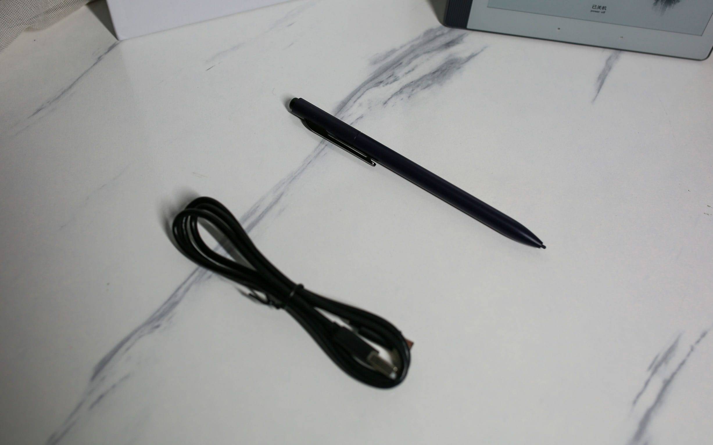 9B9B9762