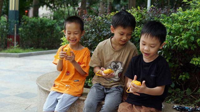 每一款都这么牛，牛听听超记牛2 Pro学习机体验！