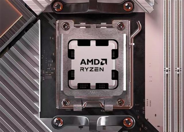 来个理性探讨，AMD锐龙5 7600X3D定价2199，9月20开售，值得预约吗 