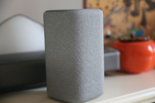 199元新款小米智能音箱，到底值不值？