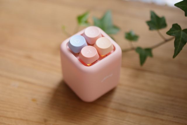 新解压神器，Allway Magic10音箱 